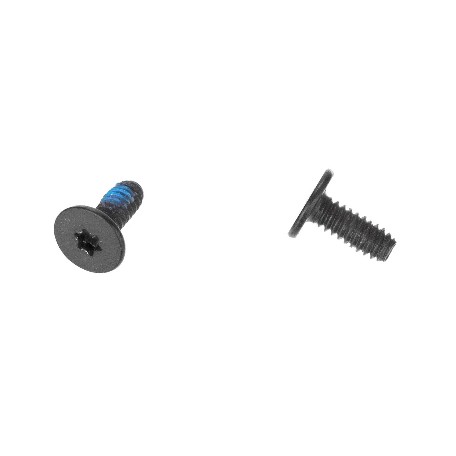 Antenna Screws For A1419 iMac 27