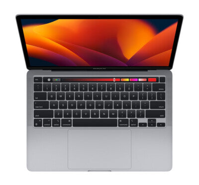 MacBook Pro 13