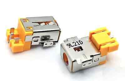 Acer Aspire 3 N20C5 DC Power Jack Charging Port Connector | Acer A315 Power Connector