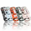 Free Magic Premium Bluetooth Mouse